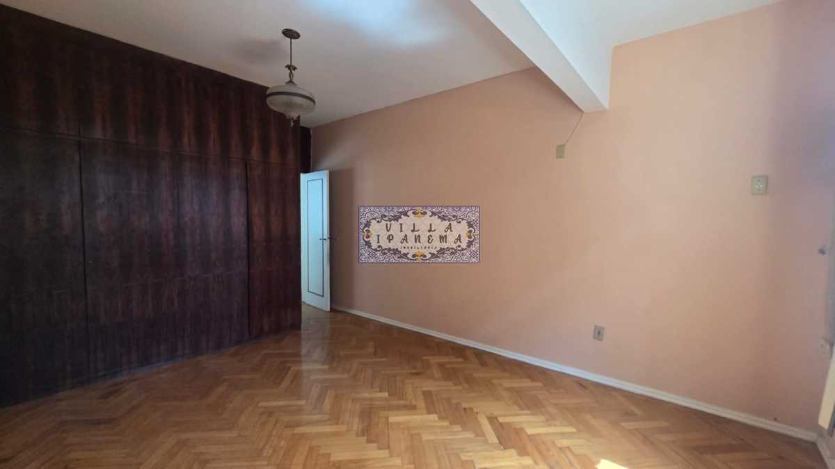 Conheça WhatsApp Image 2025-02-05 at 1 do imóvel - Apartamento à venda Rua Carmela Dutra, Tijuca, Rio de Janeiro - R$ 990.000 - CPAZ762 - 13 WhatsApp Image 2025-02-05 at 1 - 13