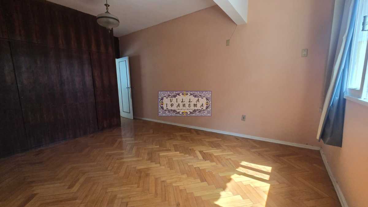 Conheça WhatsApp Image 2025-02-05 at 1 do imóvel - Apartamento à venda Rua Carmela Dutra, Tijuca, Rio de Janeiro - R$ 990.000 - CPAZ762 - 15 WhatsApp Image 2025-02-05 at 1 - 15