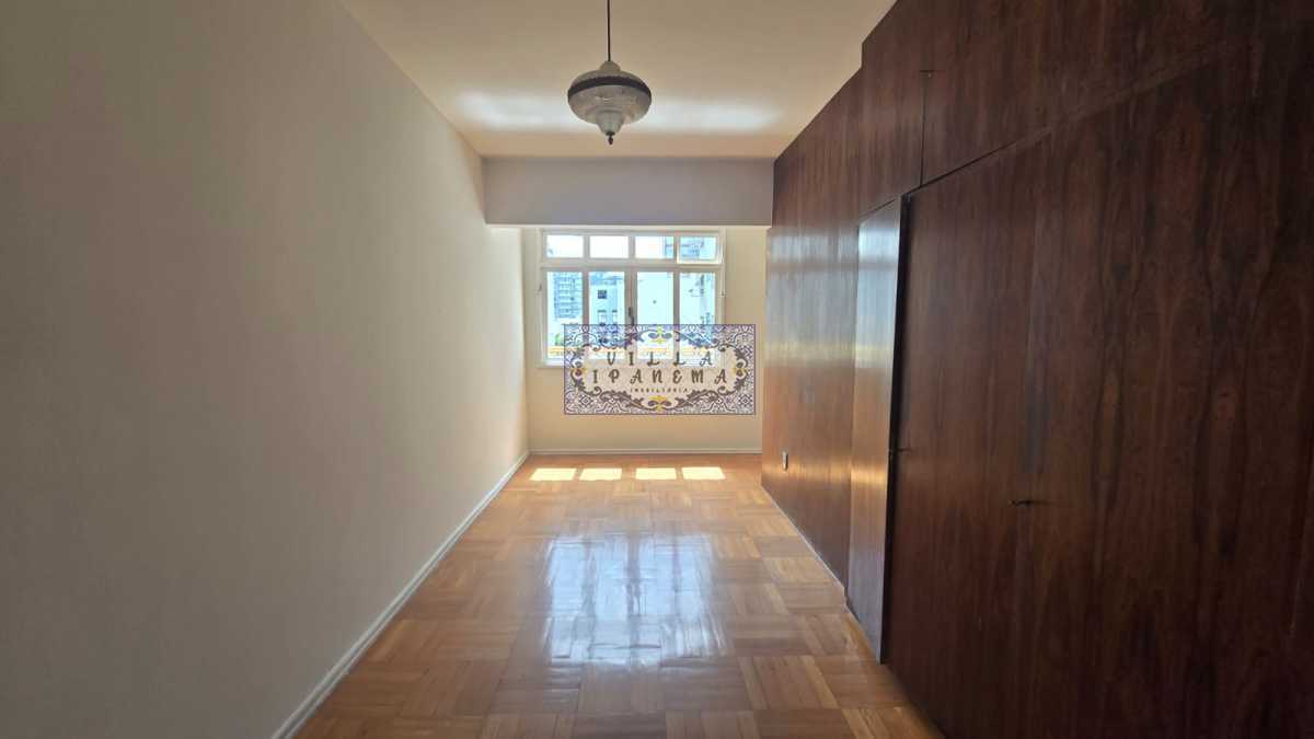 Conheça WhatsApp Image 2025-02-05 at 1 do imóvel - Apartamento à venda Rua Carmela Dutra, Tijuca, Rio de Janeiro - R$ 990.000 - CPAZ762 - 16 WhatsApp Image 2025-02-05 at 1 - 16