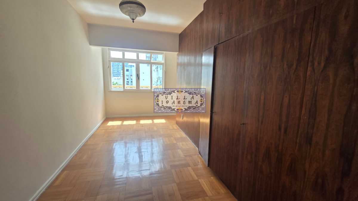 Conheça WhatsApp Image 2025-02-05 at 1 do imóvel - Apartamento à venda Rua Carmela Dutra, Tijuca, Rio de Janeiro - R$ 990.000 - CPAZ762 - 17 WhatsApp Image 2025-02-05 at 1 - 17