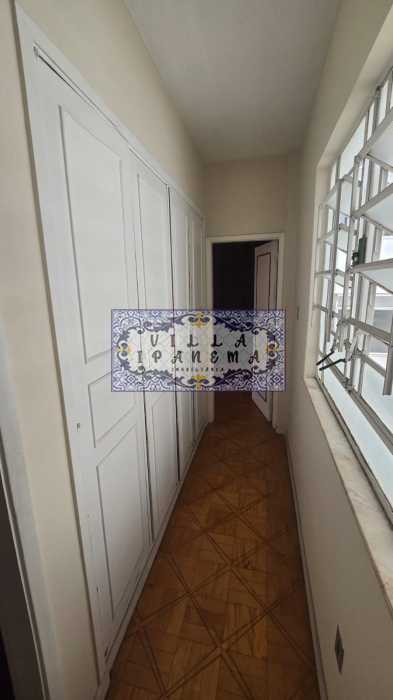 Conheça WhatsApp Image 2025-02-05 at 1 do imóvel - Apartamento à venda Rua Carmela Dutra, Tijuca, Rio de Janeiro - R$ 990.000 - CPAZ762 - 18 WhatsApp Image 2025-02-05 at 1 - 18