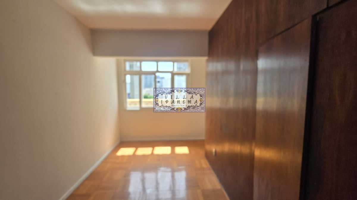 Conheça WhatsApp Image 2025-02-05 at 1 do imóvel - Apartamento à venda Rua Carmela Dutra, Tijuca, Rio de Janeiro - R$ 990.000 - CPAZ762 - 19 WhatsApp Image 2025-02-05 at 1 - 19