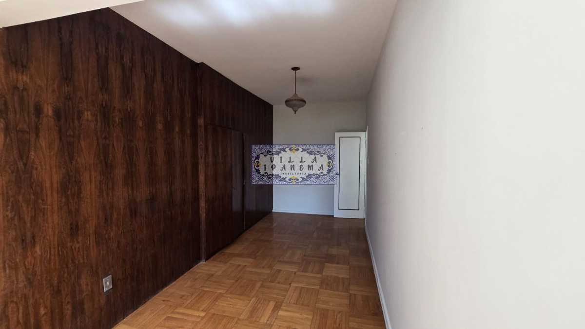 Conheça WhatsApp Image 2025-02-05 at 1 do imóvel - Apartamento à venda Rua Carmela Dutra, Tijuca, Rio de Janeiro - R$ 990.000 - CPAZ762 - 20 WhatsApp Image 2025-02-05 at 1 - 20