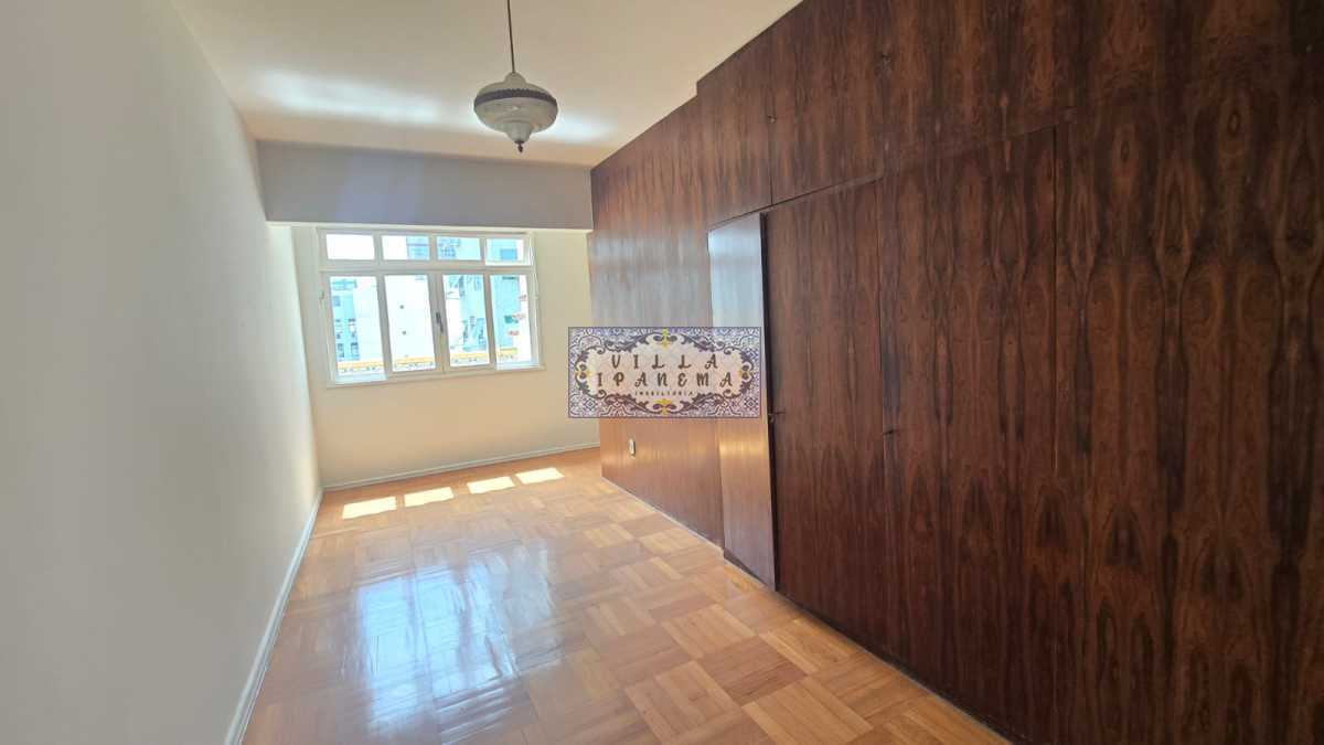 Conheça WhatsApp Image 2025-02-05 at 1 do imóvel - Apartamento à venda Rua Carmela Dutra, Tijuca, Rio de Janeiro - R$ 990.000 - CPAZ762 - 21 WhatsApp Image 2025-02-05 at 1 - 21