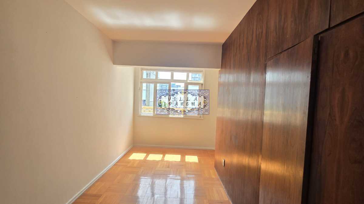 Conheça WhatsApp Image 2025-02-05 at 1 do imóvel - Apartamento à venda Rua Carmela Dutra, Tijuca, Rio de Janeiro - R$ 990.000 - CPAZ762 - 23 WhatsApp Image 2025-02-05 at 1 - 23