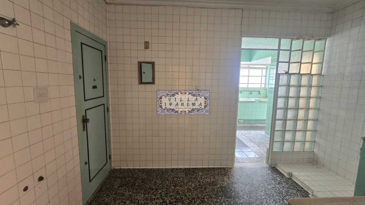 Conheça WhatsApp Image 2025-02-05 at 1 do imóvel - Apartamento à venda Rua Carmela Dutra, Tijuca, Rio de Janeiro - R$ 990.000 - CPAZ762 - 25 WhatsApp Image 2025-02-05 at 1 - 25