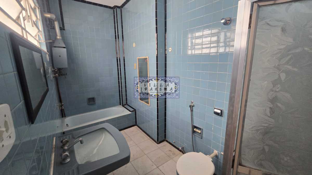 Conheça WhatsApp Image 2025-02-05 at 1 do imóvel - Apartamento à venda Rua Carmela Dutra, Tijuca, Rio de Janeiro - R$ 990.000 - CPAZ762 - 27 WhatsApp Image 2025-02-05 at 1 - 27