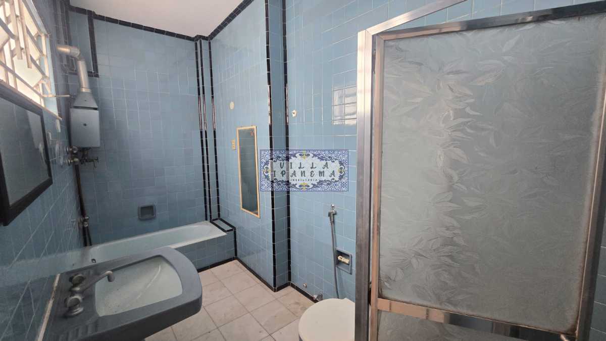 Conheça WhatsApp Image 2025-02-05 at 1 do imóvel - Apartamento à venda Rua Carmela Dutra, Tijuca, Rio de Janeiro - R$ 990.000 - CPAZ762 - 28 WhatsApp Image 2025-02-05 at 1 - 28