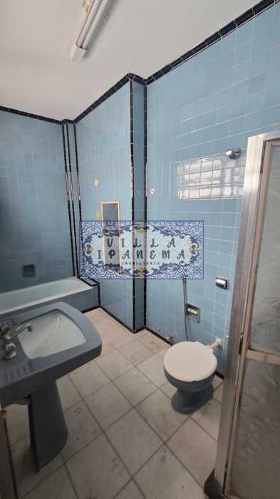 Conheça WhatsApp Image 2025-02-05 at 1 do imóvel - Apartamento à venda Rua Carmela Dutra, Tijuca, Rio de Janeiro - R$ 990.000 - CPAZ762 - 29 WhatsApp Image 2025-02-05 at 1 - 29