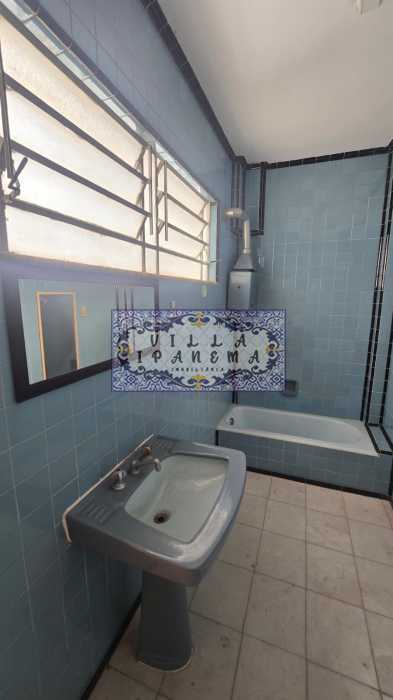 Conheça WhatsApp Image 2025-02-05 at 1 do imóvel - Apartamento à venda Rua Carmela Dutra, Tijuca, Rio de Janeiro - R$ 990.000 - CPAZ762 - 30 WhatsApp Image 2025-02-05 at 1 - 30