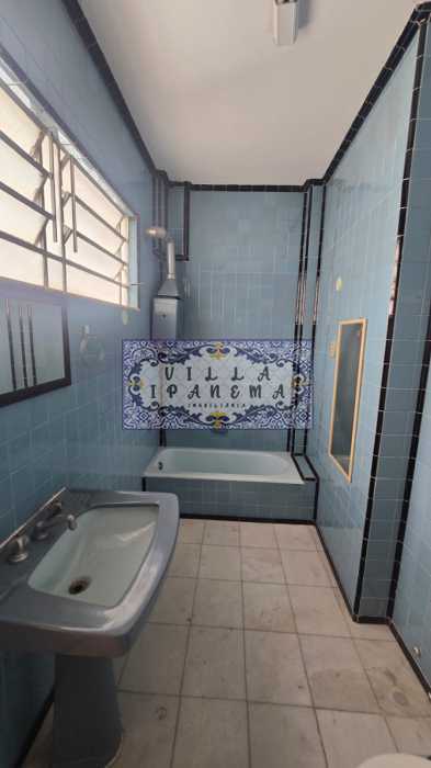 Conheça WhatsApp Image 2025-02-05 at 1 do imóvel - Apartamento à venda Rua Carmela Dutra, Tijuca, Rio de Janeiro - R$ 990.000 - CPAZ762 - 31 WhatsApp Image 2025-02-05 at 1 - 31