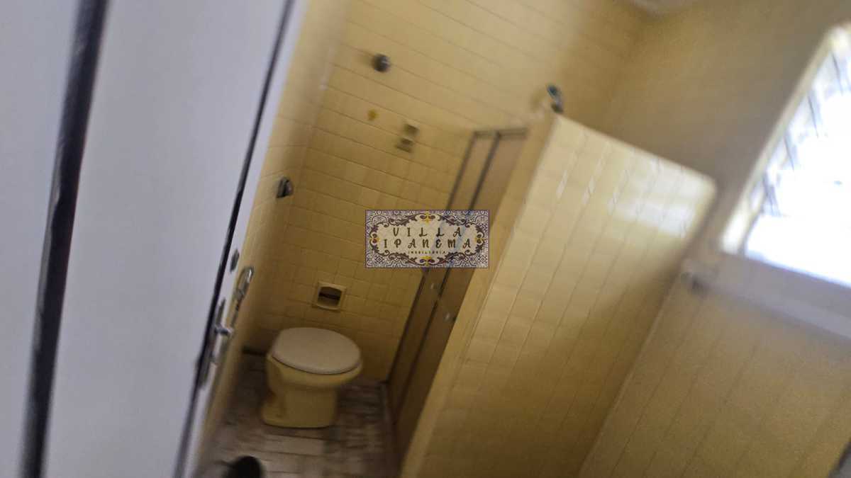 Conheça WhatsApp Image 2025-02-05 at 1 do imóvel - Apartamento à venda Rua Carmela Dutra, Tijuca, Rio de Janeiro - R$ 990.000 - CPAZ762 - 32 WhatsApp Image 2025-02-05 at 1 - 32