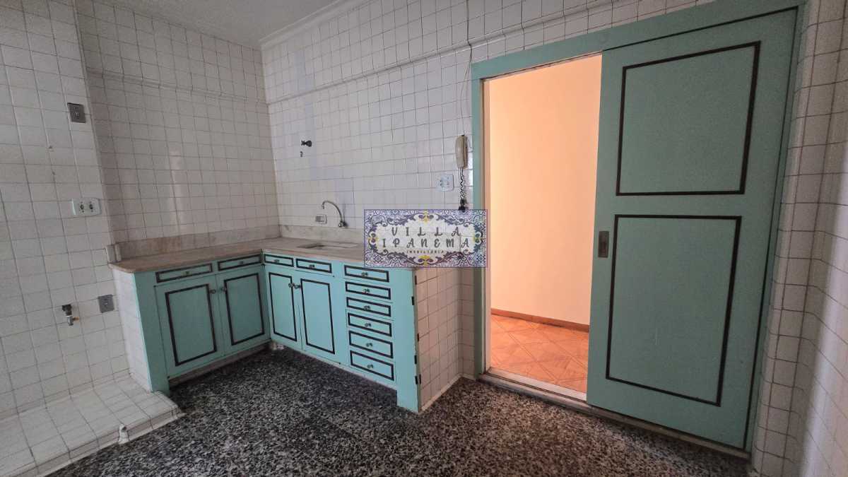Conheça WhatsApp Image 2025-02-05 at 1 do imóvel - Apartamento à venda Rua Carmela Dutra, Tijuca, Rio de Janeiro - R$ 990.000 - CPAZ762 - 33 WhatsApp Image 2025-02-05 at 1 - 33