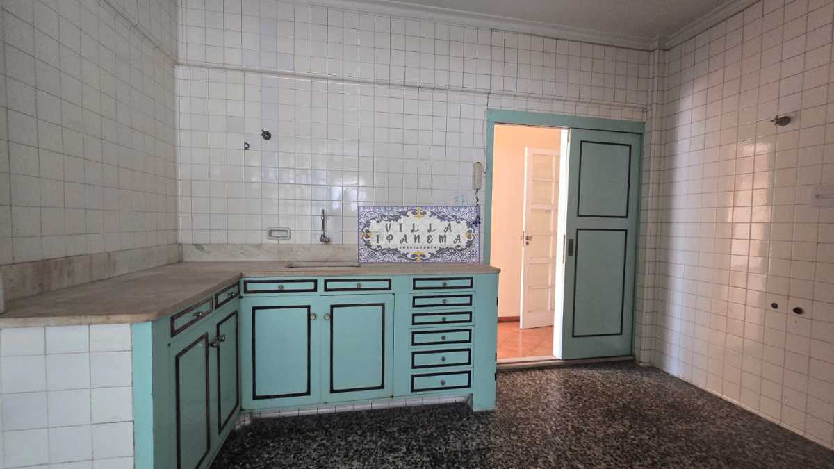 Conheça WhatsApp Image 2025-02-05 at 1 do imóvel - Apartamento à venda Rua Carmela Dutra, Tijuca, Rio de Janeiro - R$ 990.000 - CPAZ762 - 34 WhatsApp Image 2025-02-05 at 1 - 34