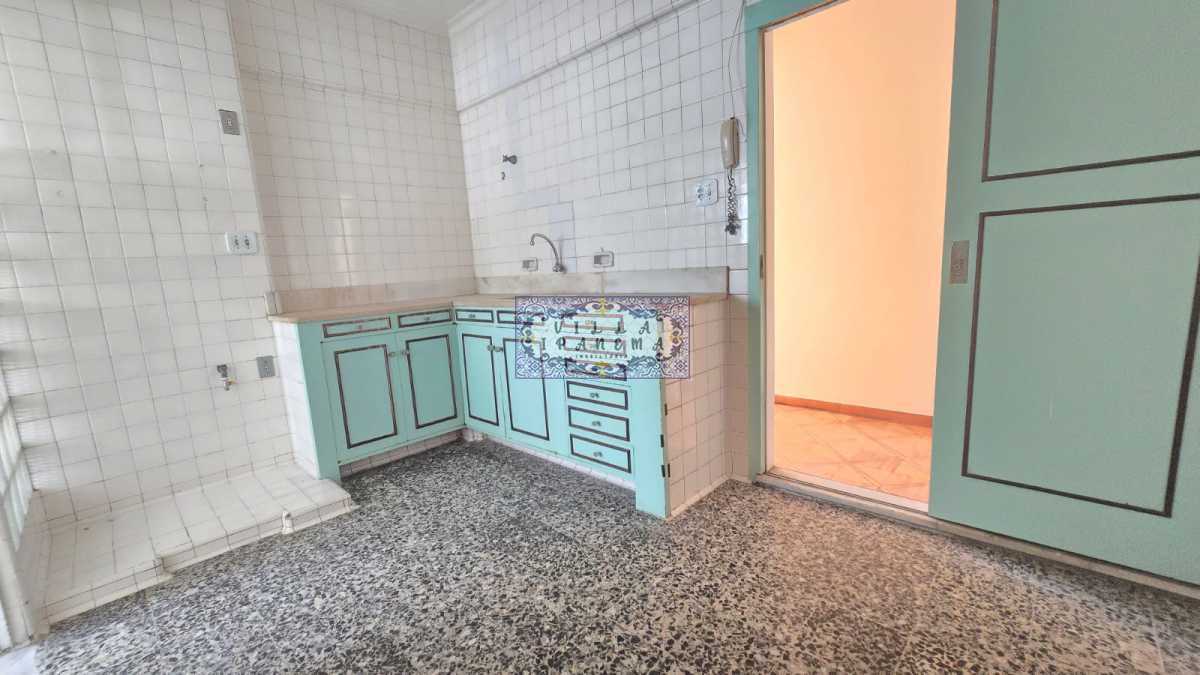 Conheça WhatsApp Image 2025-02-05 at 1 do imóvel - Apartamento à venda Rua Carmela Dutra, Tijuca, Rio de Janeiro - R$ 990.000 - CPAZ762 - 35 WhatsApp Image 2025-02-05 at 1 - 35