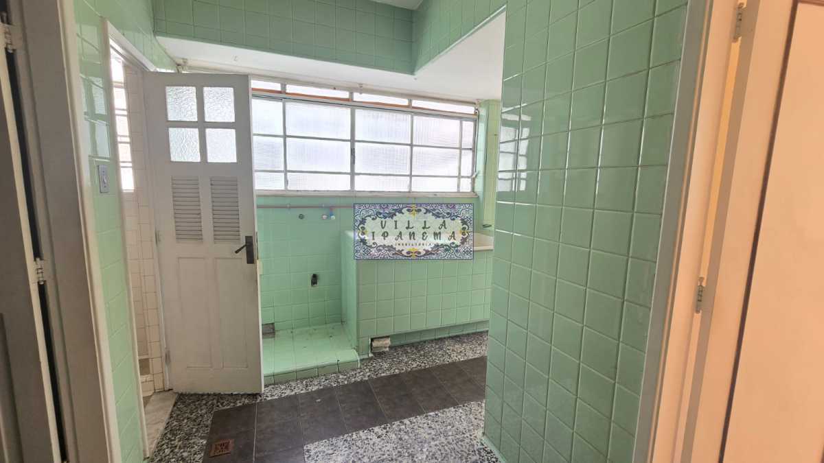 Conheça WhatsApp Image 2025-02-05 at 1 do imóvel - Apartamento à venda Rua Carmela Dutra, Tijuca, Rio de Janeiro - R$ 990.000 - CPAZ762 - 36 WhatsApp Image 2025-02-05 at 1 - 36
