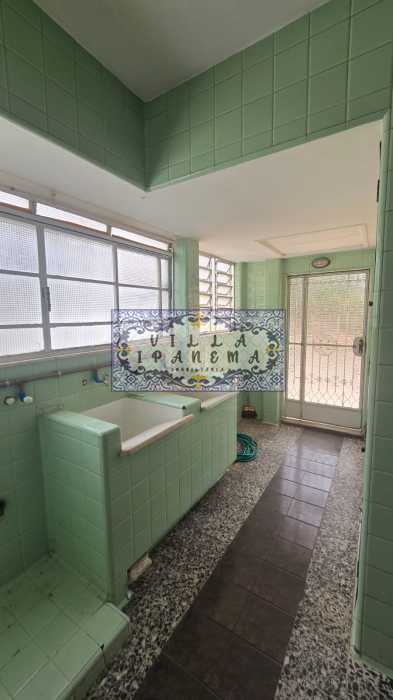 Conheça WhatsApp Image 2025-02-05 at 1 do imóvel - Apartamento à venda Rua Carmela Dutra, Tijuca, Rio de Janeiro - R$ 990.000 - CPAZ762 - 37 WhatsApp Image 2025-02-05 at 1 - 37