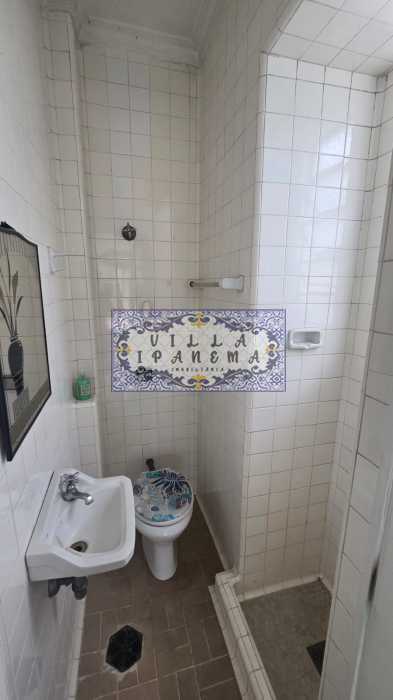 Conheça WhatsApp Image 2025-02-05 at 1 do imóvel - Apartamento à venda Rua Carmela Dutra, Tijuca, Rio de Janeiro - R$ 990.000 - CPAZ762 - 38 WhatsApp Image 2025-02-05 at 1 - 38