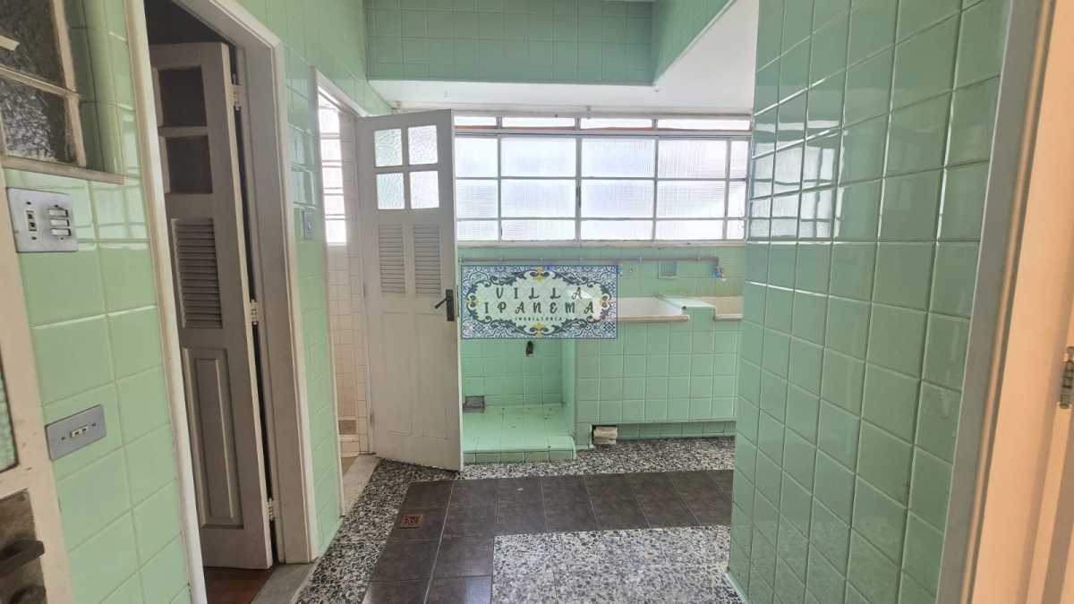 Conheça WhatsApp Image 2025-02-05 at 1 do imóvel - Apartamento à venda Rua Carmela Dutra, Tijuca, Rio de Janeiro - R$ 990.000 - CPAZ762 - 39 WhatsApp Image 2025-02-05 at 1 - 39