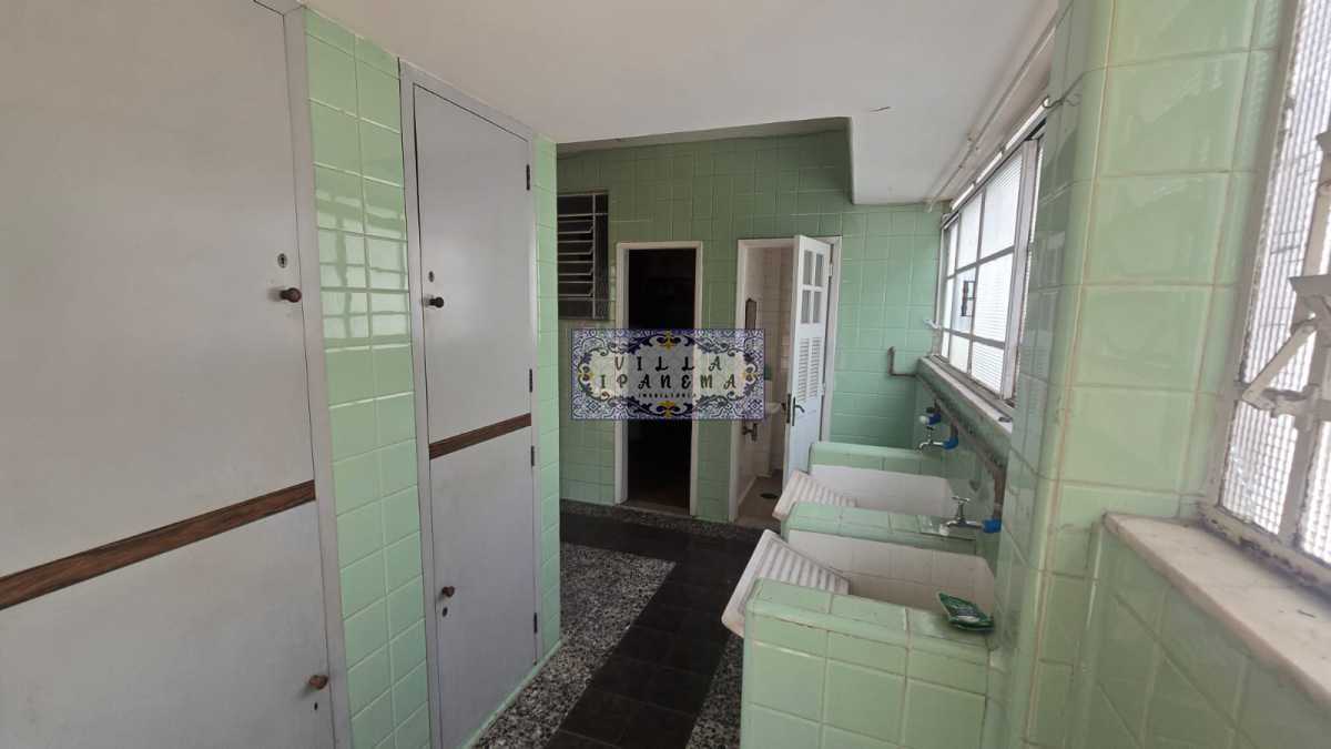 Conheça WhatsApp Image 2025-02-05 at 1 do imóvel - Apartamento à venda Rua Carmela Dutra, Tijuca, Rio de Janeiro - R$ 990.000 - CPAZ762 - 40 WhatsApp Image 2025-02-05 at 1 - 40