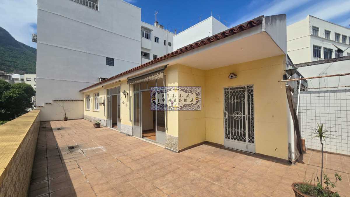 Conheça WhatsApp Image 2025-02-05 at 1 do imóvel - Apartamento à venda Rua Carmela Dutra, Tijuca, Rio de Janeiro - R$ 990.000 - CPAZ762 - 43 WhatsApp Image 2025-02-05 at 1 - 43