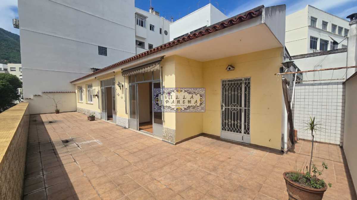 Conheça WhatsApp Image 2025-02-05 at 1 do imóvel - Apartamento à venda Rua Carmela Dutra, Tijuca, Rio de Janeiro - R$ 990.000 - CPAZ762 - 44 WhatsApp Image 2025-02-05 at 1 - 44