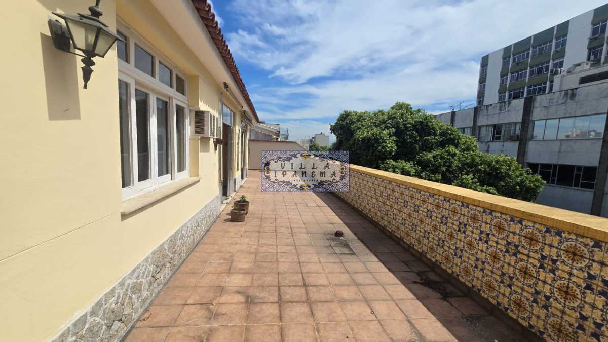 Conheça WhatsApp Image 2025-02-05 at 1 do imóvel - Apartamento à venda Rua Carmela Dutra, Tijuca, Rio de Janeiro - R$ 990.000 - CPAZ762 - 45 WhatsApp Image 2025-02-05 at 1 - 45