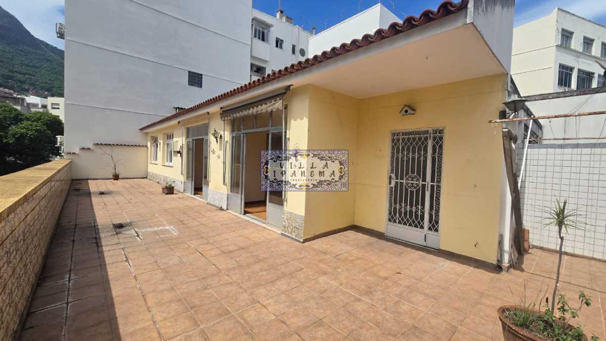 Conheça WhatsApp Image 2025-02-05 at 1 do imóvel - Apartamento à venda Rua Carmela Dutra, Tijuca, Rio de Janeiro - R$ 990.000 - CPAZ762 - 47 WhatsApp Image 2025-02-05 at 1 - 47