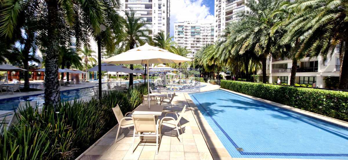 Conheça KB do imóvel - Apartamento à venda Avenida Vice Presidente Jose de Alencar, Barra da Tijuca, Rio de Janeiro - R$ 1.680.000 - IPA230173 - 32 KB - 32