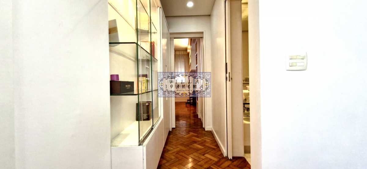 Conheça CB do imóvel - Apartamento à venda Avenida Atlântica, Copacabana, Rio de Janeiro - R$ 3.500.000 - CPAZ763 - 12 CB - 12