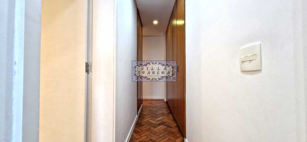 Conheça D do imóvel - Apartamento à venda Avenida Atlântica, Copacabana, Rio de Janeiro - R$ 3.500.000 - CPAZ763 - 14 D - 14
