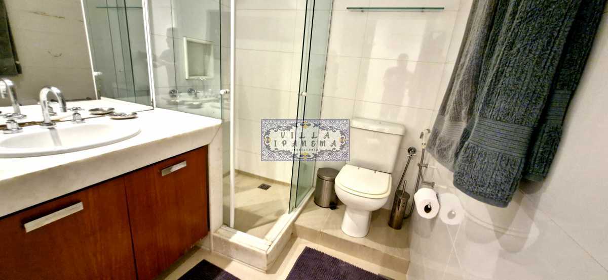 Conheça FB do imóvel - Apartamento à venda Avenida Atlântica, Copacabana, Rio de Janeiro - R$ 3.500.000 - CPAZ763 - 22 FB - 22