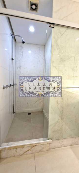 Conheça HA do imóvel - Apartamento à venda Avenida Atlântica, Copacabana, Rio de Janeiro - R$ 3.500.000 - CPAZ763 - 27 HA - 27