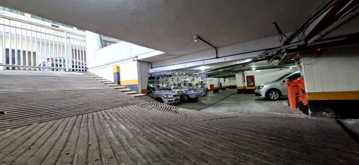 Conheça Z do imóvel - Apartamento à venda Avenida Atlântica, Copacabana, Rio de Janeiro - R$ 3.500.000 - CPAZ763 - 35 Z - 35