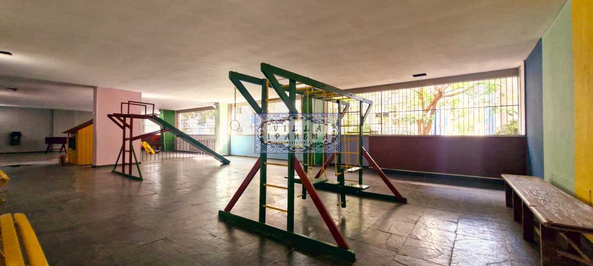 Conheça NA do imóvel - Apartamento à venda Rua Cândido Mendes, Glória, Rio de Janeiro - R$ 1.050.000 - IPA00279 - 28 NA - 28