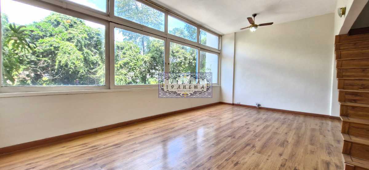 Conheça AA do imóvel - Apartamento à venda Rua Fernando Ferrari, Botafogo, Rio de Janeiro - R$ 900.000 - IPA230176 - 2 AA - 2