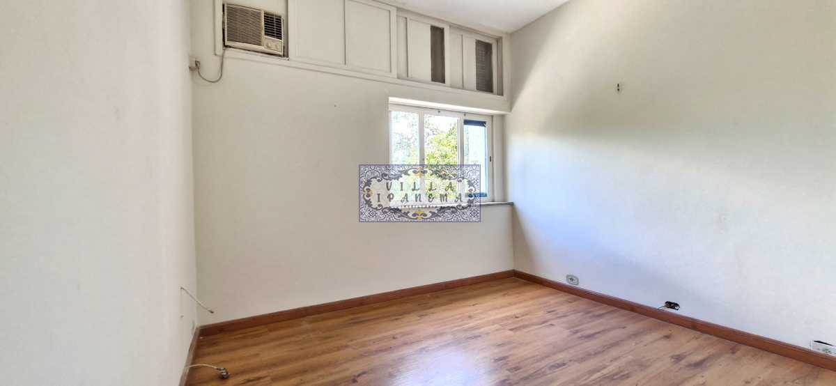 Conheça C do imóvel - Apartamento à venda Rua Fernando Ferrari, Botafogo, Rio de Janeiro - R$ 900.000 - IPA230176 - 9 C - 9