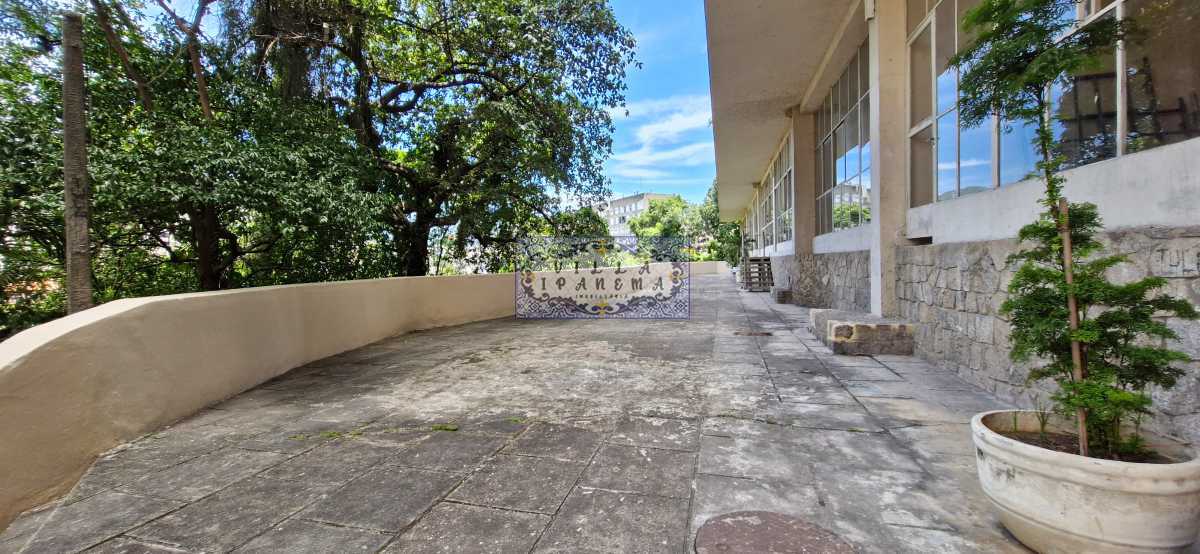 Conheça J do imóvel - Apartamento à venda Rua Fernando Ferrari, Botafogo, Rio de Janeiro - R$ 900.000 - IPA230176 - 22 J - 22