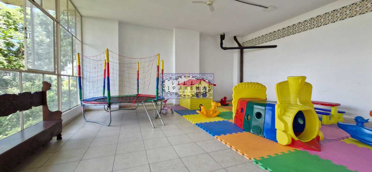 Conheça K do imóvel - Apartamento à venda Rua Fernando Ferrari, Botafogo, Rio de Janeiro - R$ 900.000 - IPA230176 - 23 K - 23