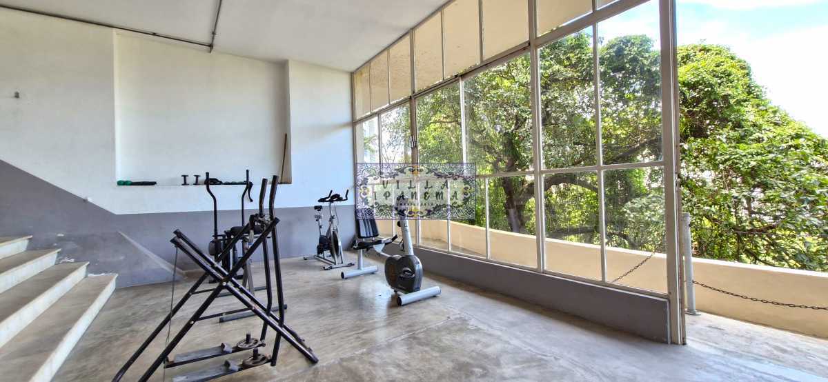 Conheça N do imóvel - Apartamento à venda Rua Fernando Ferrari, Botafogo, Rio de Janeiro - R$ 900.000 - IPA230176 - 26 N - 26