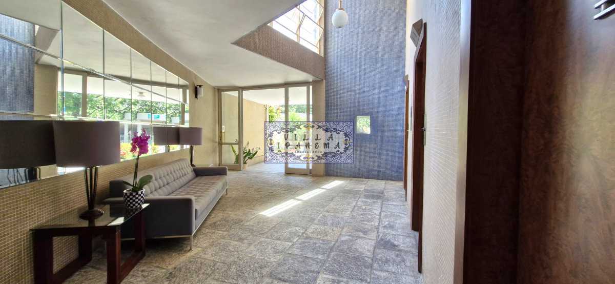 Conheça P do imóvel - Apartamento à venda Rua Fernando Ferrari, Botafogo, Rio de Janeiro - R$ 900.000 - IPA230176 - 28 P - 28