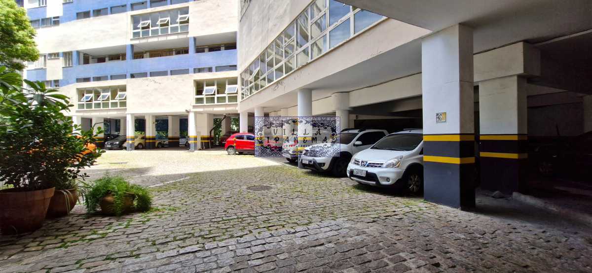 Conheça W do imóvel - Apartamento à venda Rua Fernando Ferrari, Botafogo, Rio de Janeiro - R$ 900.000 - IPA230176 - 32 W - 32