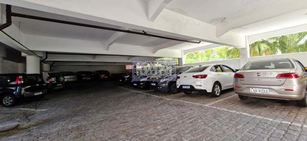 Conheça WA do imóvel - Apartamento à venda Rua Fernando Ferrari, Botafogo, Rio de Janeiro - R$ 900.000 - IPA230176 - 33 WA - 33