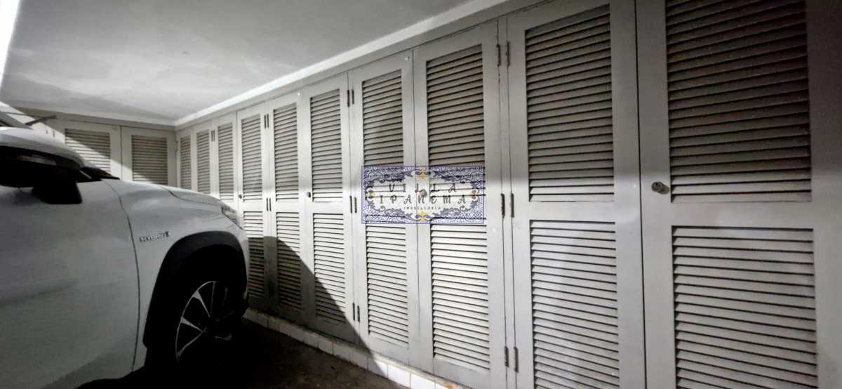 Conheça KA do imóvel - Apartamento à venda Rua Soares Cabral, Laranjeiras, Rio de Janeiro - R$ 1.700.000 - IPA230178 - 34 KA - 34