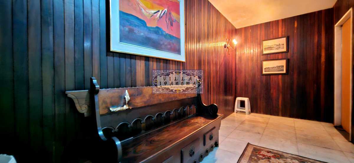 Conheça LB do imóvel - Apartamento à venda Rua Soares Cabral, Laranjeiras, Rio de Janeiro - R$ 1.700.000 - IPA230178 - 37 LB - 37