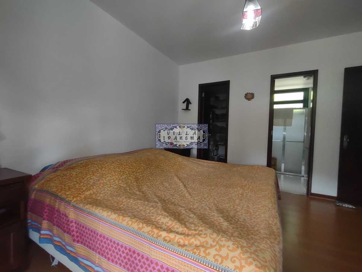 Conheça A10 do imóvel - Casa em Condomínio 5 quartos à venda Carlos Guinle, Teresópolis - R$ 2.200.000 - MAUR004 - 11 A10 - 11