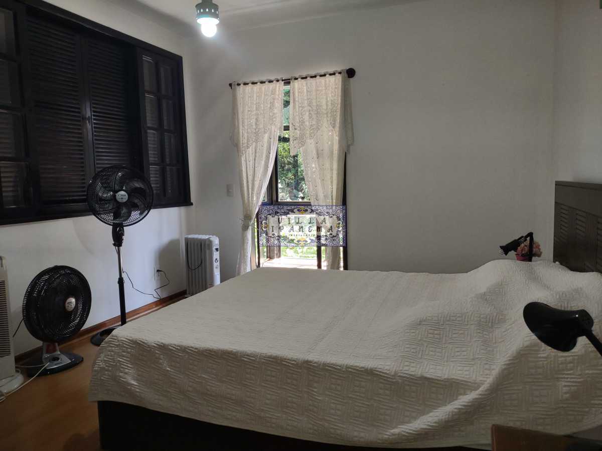Conheça B1 do imóvel - Casa em Condomínio 5 quartos à venda Carlos Guinle, Teresópolis - R$ 2.200.000 - MAUR004 - 13 B1 - 13