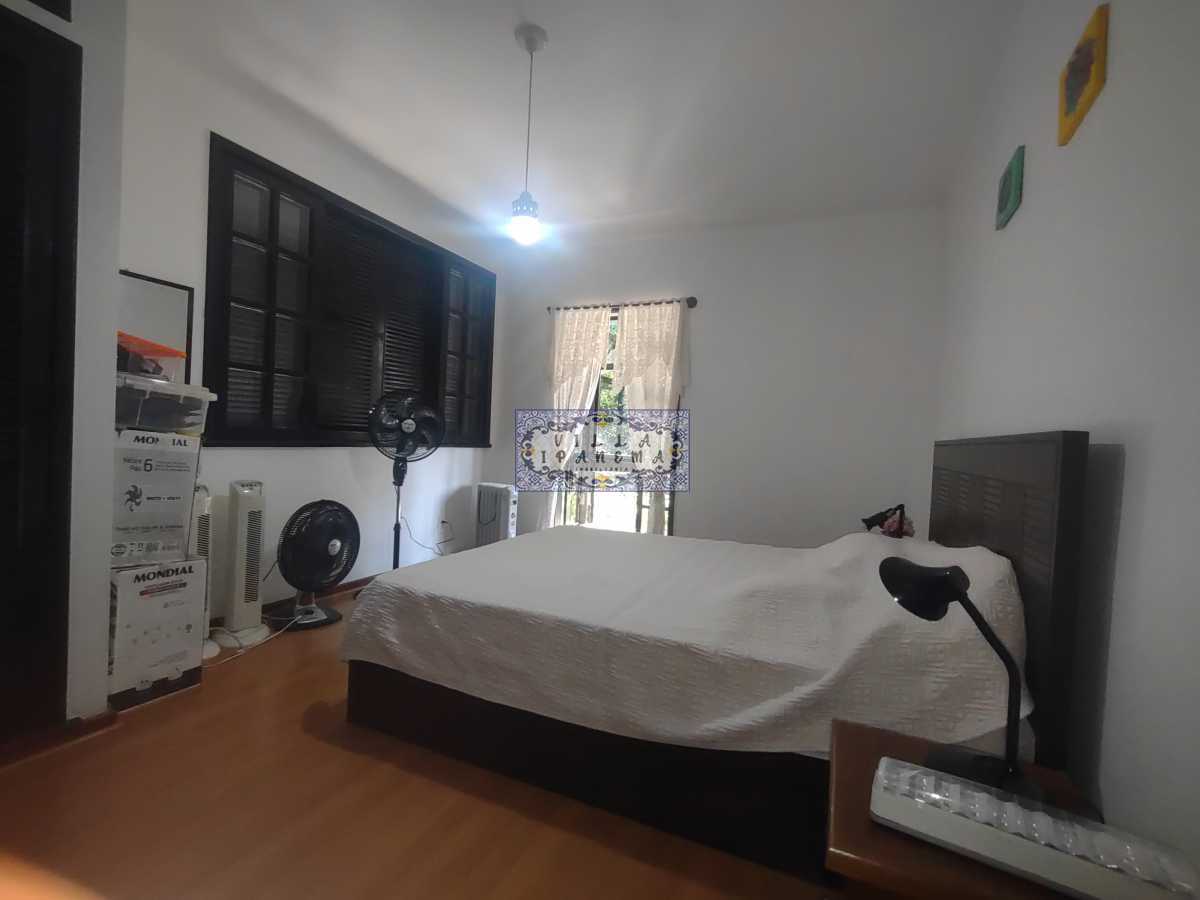 Conheça B2 do imóvel - Casa em Condomínio 5 quartos à venda Carlos Guinle, Teresópolis - R$ 2.200.000 - MAUR004 - 14 B2 - 14