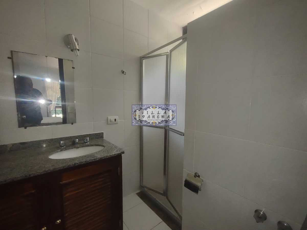 Conheça B3 do imóvel - Casa em Condomínio 5 quartos à venda Carlos Guinle, Teresópolis - R$ 2.200.000 - MAUR004 - 15 B3 - 15