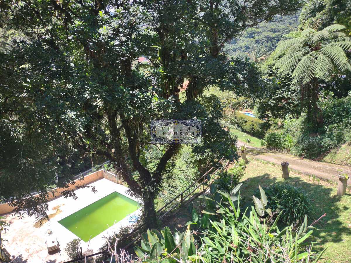 Conheça B9 do imóvel - Casa em Condomínio 5 quartos à venda Carlos Guinle, Teresópolis - R$ 2.200.000 - MAUR004 - 21 B9 - 21